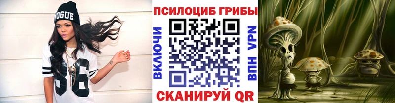 Галлюциногенные грибы мицелий  где найти наркотики  Сибай 
